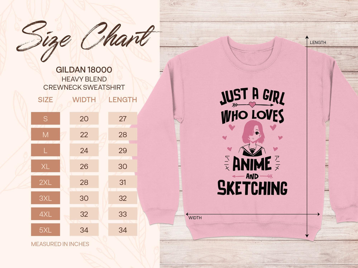 Anime Girl Sketching T-Shirt, Manga Art Tee, Anime Fan Gift