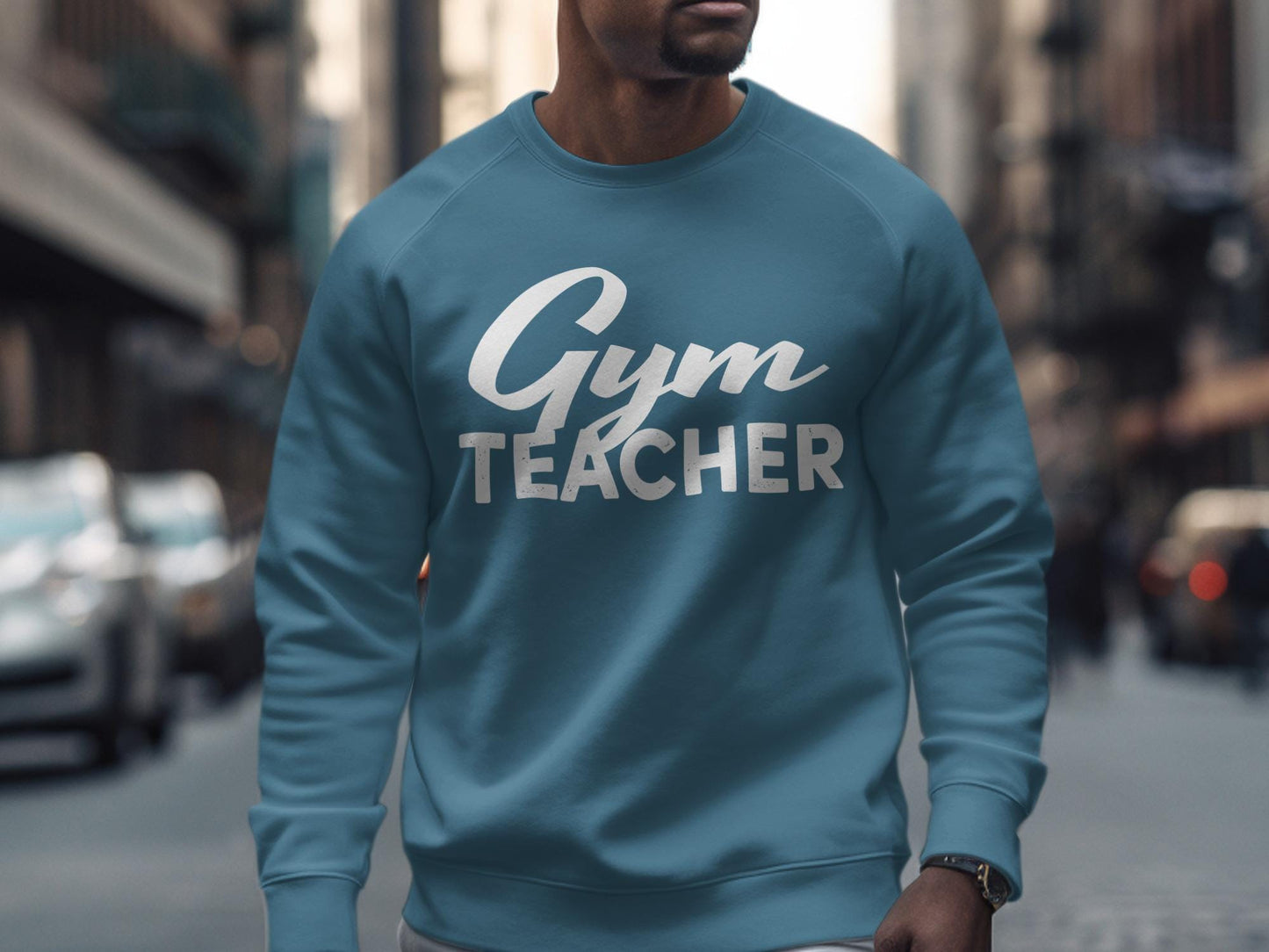 Matching Teacher T-Shirts | Funny Halloween Costume, Newly Engaged Couples