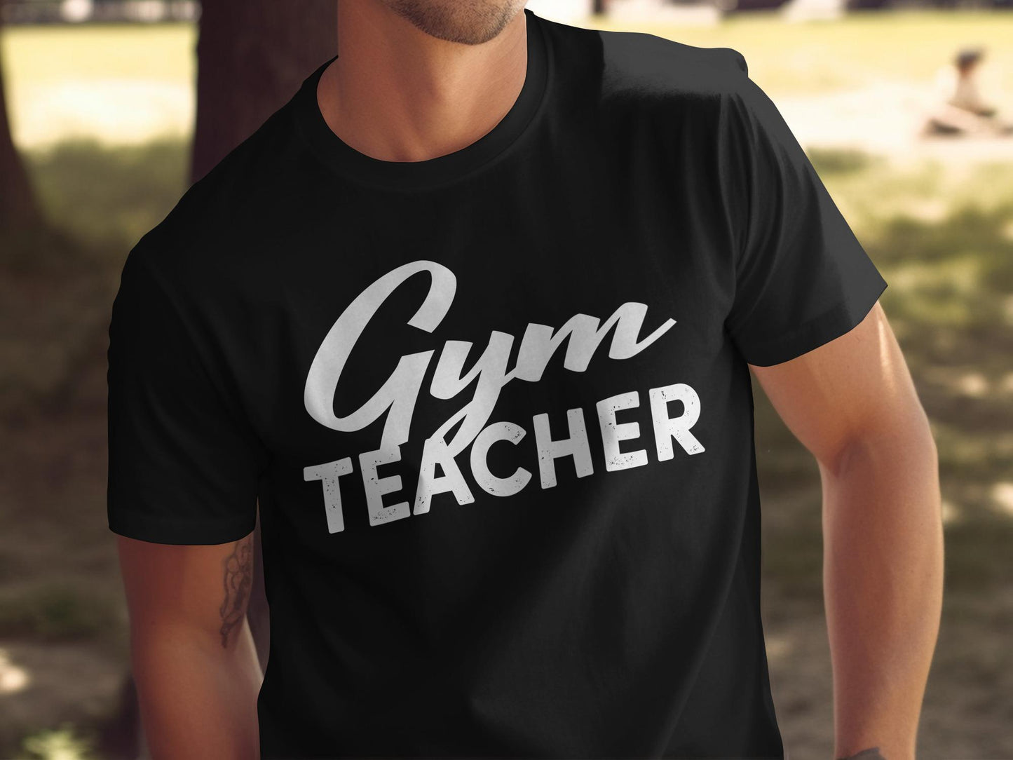 Matching Teacher T-Shirts | Funny Halloween Costume, Newly Engaged Couples