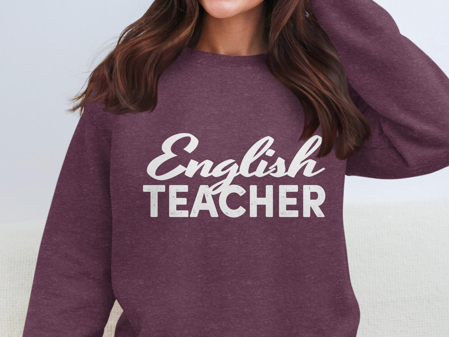 Matching Teacher T-Shirts | Funny Halloween Costume, Newly Engaged Couples