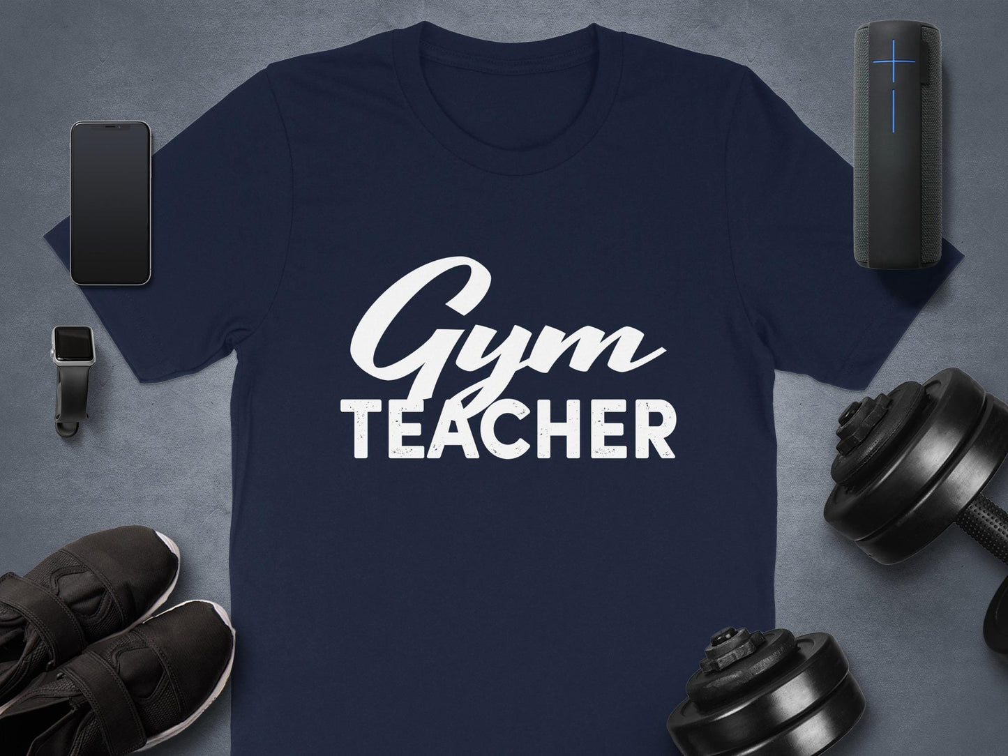 Matching Teacher T-Shirts | Funny Halloween Costume, Newly Engaged Couples